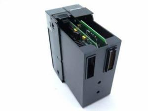 China TC-PRR021 Honeywell 51309288-275 Redundancy Module on sale