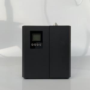 Quality HVAC Installation 150Ml 500CBM Aromatherapy Diffusers wholesale