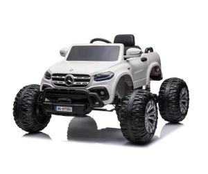 Quality Licensed Ride On Car for Kids 2022 Electric Car in Wine Red Color Age Range 5-7 Years wholesale