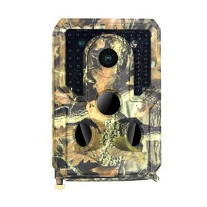 Quality PR300 PRO HD Hunting Camera 1080P 30FPS Weather Resistant wholesale