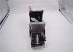 Wincor ATM Parts Cineo C4060 TP07A Thermal Printer Spare Parts 1750130744