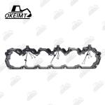 317-2717 3172717 Valve Cover Spacer For Cat D6k C6.6 C6.6 Caterpillar Engine