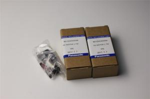 Quality N510043555AA Panasonic CM402 602 Motor 1.7W Feeder Motor wholesale
