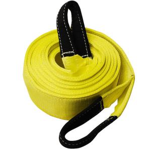Quality High Strength Tow Strap wholesale