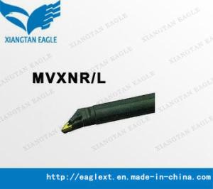 Quality Metal Lathe Cutting Tools (PSKNR/L) wholesale