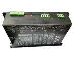 PWM input 220V/110VAc Brushless Motor Controller for high voltage BLDC motor