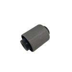 54551-2S000 for HYUNDAI IX35 Good Quality Parts Lower Control Arm Bushing