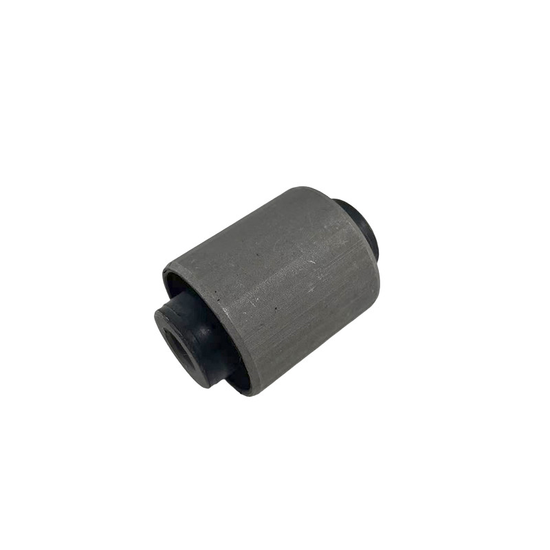 54551-2S000 for HYUNDAI IX35 Good Quality Parts Lower Control Arm Bushing