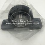 FAG Spherical Bearings with Housing ,Inserted Bearings with Housing UCP210