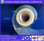 Inkjet transparent pet film,screen printing inkjet film,Polyester film roll