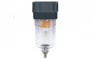 Quality Air Preparation Units and Accessories Air Filters wholesale