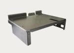metal fabrication, sheet metal bending and punching,laser cutting/bending/CNC