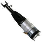 Oe No. 1030608 Auto Parts For Tesla Model S Air Shock Absorber Strut Front 2017
