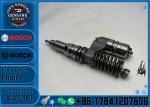Fuel Unit Pump Injector 0414702010 20440409 0414702003 0414702005 0414702021