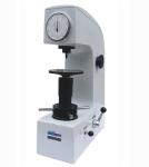 HR-150A Rockwell duormeter with Max. height of specimens (170mm)in wooden case
