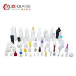 blow mold machine water bottle packing machine
