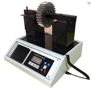 Quality European Standard Portable Bearing Induction Heater Professional wholesale