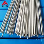 AWS A5.16 Titanium Welding Wire