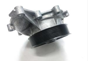 Quality Efficient Scania Engine Parts 1508533 Scania Water Pump OEM wholesale