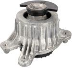 2132400700 Engine Parts Engine Mount