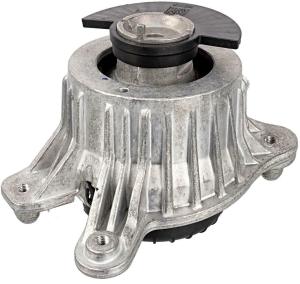 Quality 2132400700 Engine Parts Engine Mount wholesale