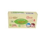 Rechargeable Mosquito Mat Heater 60pcs/Box