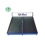 100L 150L 200L 250L 300L Pressure Solar Geyser System for 72 Hours Heat