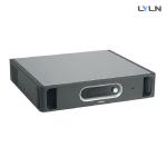 480mm Length Long Gooseneck Microphone BOSCH Conference System