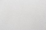 600gsm Heatproof Reinforced Fiberglass Fabric Woven Glass Fiber