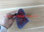 Composite Packaging Plastic Bags For Children 'S Toys , Cartoon , Gift