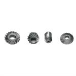 Cutter Gear Precision Bevel Gear Flexible Transmission Power Tool Gear