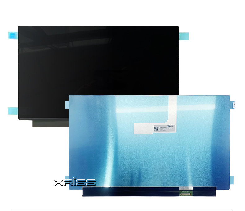 13.3 Inch ATNA33XC11 OLED Laptop LCD Display For ASUS UX325 UX325E Slim FHD 30pins