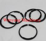 Advance transmission YD13 044 059 spare parts 4642 308 332 769129011 disc