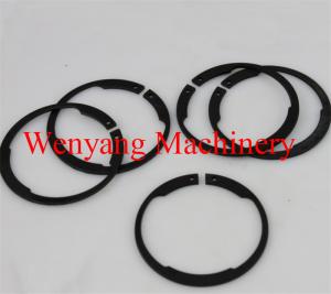 Quality Advance transmission YD13 044 059 spare parts V ring 0630 531 346H wholesale