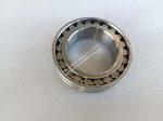 cylindrical roller bearing NN3009TKRCC1P4