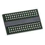 MT41K256M16TW-107:P IC DRAM 4GBIT PAR 96FBGA