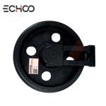 Echoo Undercarriage Parts CAT BOBCAT KUBOTA HITACHI ETC