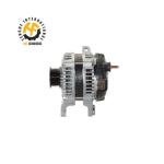 Jeep Cherokee Car Diesel Engine Alternator 56044380 4210000550 4210000551