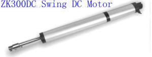 China ZK300DC AC Swing Gate Operator on sale