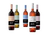 Customized Wine Bottle Labels For Wine Bottles Make Your Product Unique