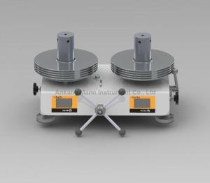 Quality HPZ series Dead Weight Tester wholesale