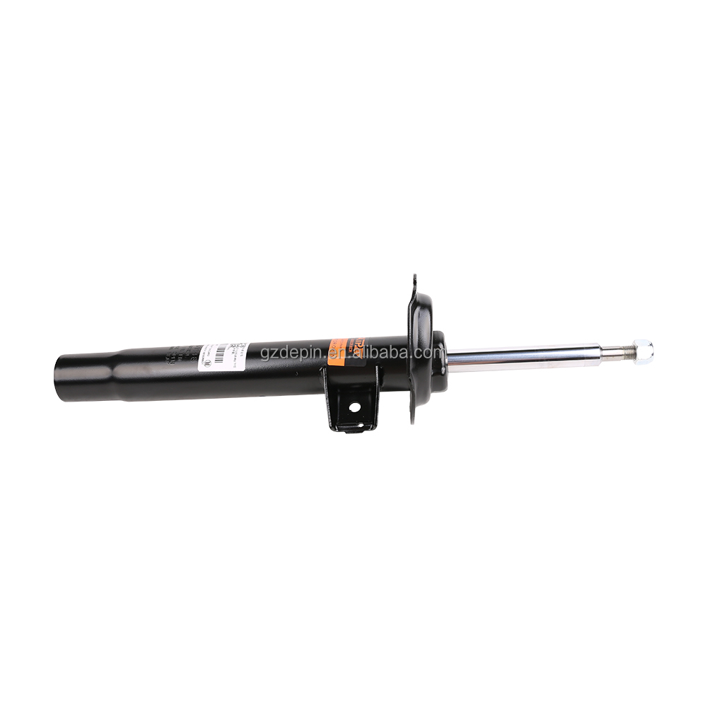 OE NO. 31306757361 Front Rear Shock Absorber Suspension for BMW E46 Mercedes-Benz 453