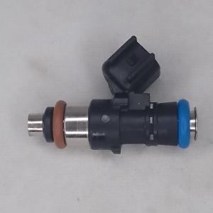 Quality 0 280 158 233 Bosch High Pressure Gasoline Direct Injection Engines 2011-19 Chrysler Dodge Jeep wholesale