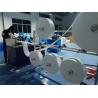 Buy cheap 5000KG N95 Surgical Mask Making Machine from wholesalers