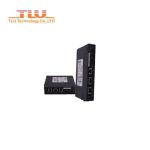 30Watt IC693PWR321 Ge Fanuc Power Supply
