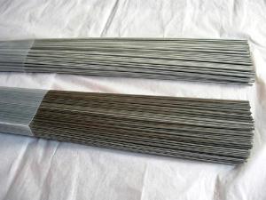 Quality Straight High Purity Tantalum Wire from China wholesale