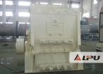 Three Cavity PFW1315 Stone Impact Crusher Mine Crushing Equipment
