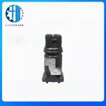 703-08-33620 center joint assy for Komatsu PC360-7 Excavator parts