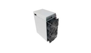 Quality Bitmain Antminer Z15 ZEC Miner Machine Used 420Ksol/S 1510W wholesale