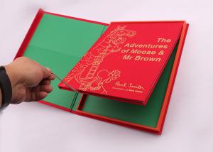 Quality Pantone Color PMS Printing 1500gsm Cardboard Magnetic Gift Box wholesale